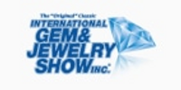 The International Gem & Jewelry Show coupons